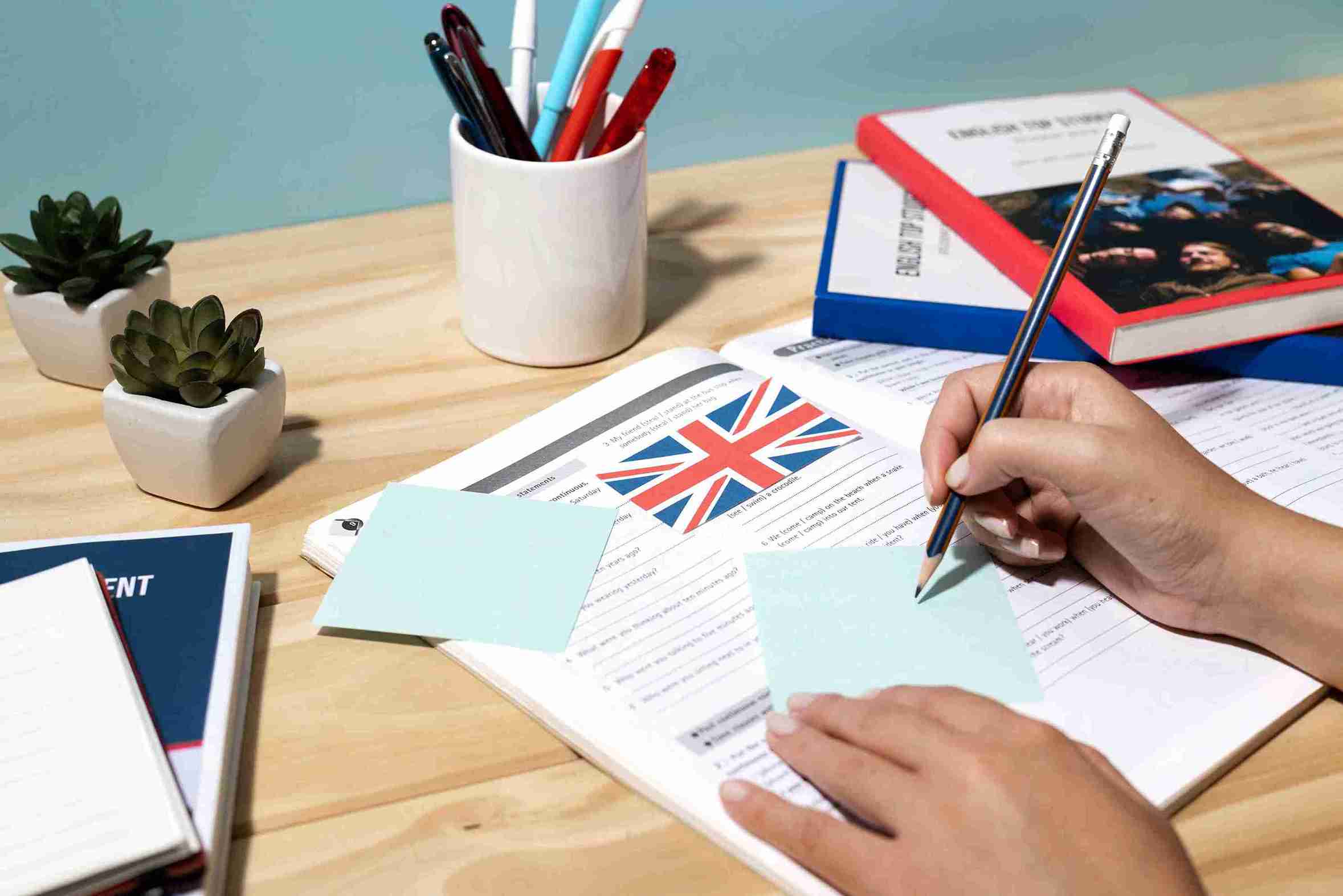 UK Innovator Founder Visa 2025 – Switch From Student Visa In-Country